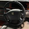 修理代がいくらになったら車を買い替える？整備士が見てきた「直す車」と「手放す車」の境目
