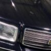 トヨタのセンチュリーという車がやっぱりすごいと実感！