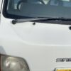 検査が終わったらこのタイヤを履いて納車してくれればいいから！がなぜダメなのかを書く