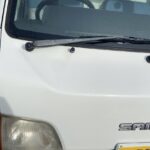 検査が終わったらこのタイヤを履いて納車してくれればいいから！がなぜダメなのかを書く