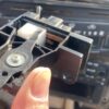 修理したばかりなのに、また故障？整備工場は次の故障を予測できなかったのか