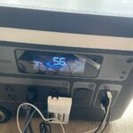 自動車整備士がネットで買ってよかったと満足したアイテムベスト5