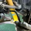 4月から開始される2ヶ月前車検に希望を感じる！来年度の整備業界を予想