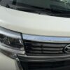 タント、エンジンがかからない！LA610SでIGがONにすらならない症状