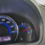 修理に出したらガソリンが減っていた!整備士はなぜお客様の車で何kmも走るのか?