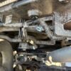 走ってるとエアコン効くけど、止まってると効かなくなる車は危険！オーバーヒートの可能性