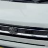スズキ車でエアコンの保証延長が出ている件で確認しておきたい事項等