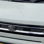 スズキ車でエアコンの保証延長が出ている件で確認しておきたい事項等