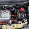 昔なら数千円で直ったのに…最近の車はなぜ修理代が高い？整備士が感じる「ASSY交換時代」の現実