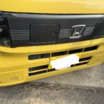 JMSで期待している軽自動車のEV!ポイントは電池がLFPであること