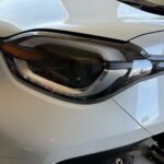 3年3万キロのシエンタHV、ブレーキやタイヤの現在値は？