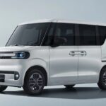ヤナセが取り扱い、来年度は大注目のBYD！ラッコのデビューでどう変わるか？