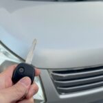 MH34SのワゴンR、手動でキーレス登録ができるのかチャレンジしてみた結果