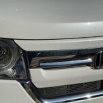 NBOX、カメラ・レーダー統合制御システム一時停止　P2583-76の原因は？