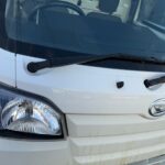 S500系のハイゼット・サンバーは年数経過でエアクリーナーのダクト点検を