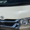 レンタカーのガソリン車に軽油を入れた！免責補償に入っていても修理代は自己負担？