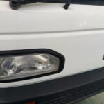 アクティ、アイドリングでエンジンが止まってしまうことがたまにある・・・原因は?