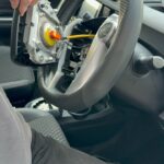 タカタ製エアバッグ、改修率99.7%の裏に潜む「まだ交換されていない車」の話