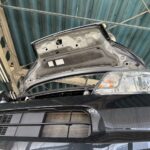 車検まで何も整備しない車、使用条件によってはこうなることに