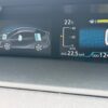 「10万km超えの車は買い替えるべき？整備士が見てきた『長く乗れる車』の共通点」