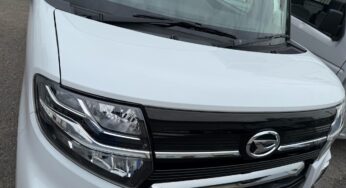 スーパーチャージャーをチューニング したら車検は通る？ - MHO