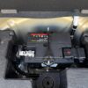 【整備士が解説】ハイブリッド車が「突然動かなくなる」意外な原因！補機バッテリーの寿命と自力交換の落とし穴！プリウス、ヴォクシー、アクアなど