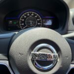 ハイブリッドカーは補機バッテリーを定期交換せよ!バッテリー上がりがわかりにくい