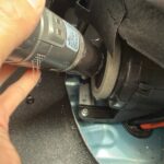 ハイブリッドの駆動用バッテリーを長持ちさせるには?ちょっと気をつけるだけで効果有