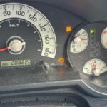 「10万kmで車を買い替えるのは早すぎる？整備士が感じる『20万km時代』の現実」