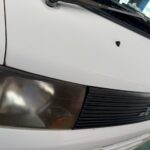 ミニキャブバン、エンジンがかからない原因はまさかの2つ