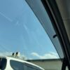 「猛暑を乗り切った車こそ要注意！秋になる前に点検しておきたい5つの場所」