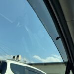 「猛暑を乗り切った車こそ要注意！秋になる前に点検しておきたい5つの場所」