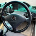 「故障や事故は自己責任」――アメリカの車検不要文化とイギリスのMOTテストの違い