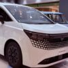 【2026年7月】新車販売動向から読み解く「今売れている車」の背景とヒットの法則
