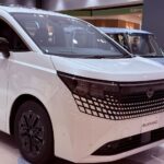 【2026年7月】新車販売動向から読み解く「今売れている車」の背景とヒットの法則