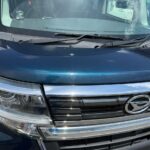 車検から1か月でエアバッグ警告灯が点灯！「車検で壊しただろ」と言われた原因は？