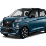 軽自動車が高くなった…eKクロスは185万円から。もはや「軽=安い」とは言えない時代へ