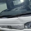 車で動物にぶつかったら車両保険は使える？実際に鹿と衝突したお客さんを見て整備士が思ったこと