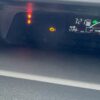 「警告灯がついてないから大丈夫？最近の車は『何も光っていない故障』が怖い」