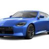 日産フェアレディZ、今度こそ普通に買えるのか？ デビューから何かと話題になったRZ34、新型はどうなる？