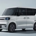 中国BYDの軽EV「ラッコ」が海外へ、この話から整備士が考えたこと