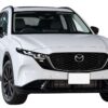 新型CX-5が好調！それでも整備士として「ディーゼルを残してほしかった」と思う理由