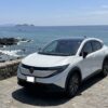 北米日産リーフ2026年モデルのリコール、充電していないのに出火するとはどういうことか