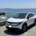 北米日産リーフ2026年モデルのリコール、充電していないのに出火するとはどういうことか