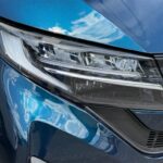 新型ムーヴとステラ計1万91台をリコール！内装材が基準より速く延焼するおそれ