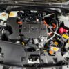 バッテリーは同じサイズなら交換していい？実は間違えると危険な車が増えている