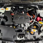 バッテリーは同じサイズなら交換していい?実は間違えると危険な車が増えている