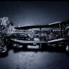 7年ぶり復活の新型パジェロは、もう昔の価格では買えない？それでも「乗る価値がある」と思う理由