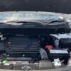 新品バッテリーに交換したのに翌朝また上がった！本当の原因は別にある？