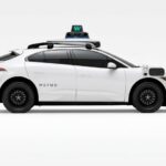 「日本でロボタクシーは無理」だと思っていた。Waymoが2027年に東京で完全無人タクシー開始へ